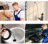 ASTA | Kamera endoskopowa z oświetleniem, kamera rurowa na Podgląd zdjęcia produktu 22