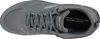 Skechers Boty Summitssouth Rim, 52812CHAR Voir les images du produit 3