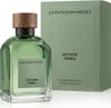 Adolfo Dominguez Vetiver Terra Eau De Parfum 200 ml (man) Produktbild-Vorschau 1