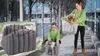 Sac de transport pour chats et chiens, sac de transport, Voir les images du produit 23
