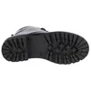 Big Star Schuhe II374045, INT1581 Produktbild-Vorschau 4