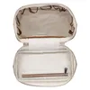 JOOP! Cortina 1.0 Flora Washbag Mhz Damen Waschtasche 101 Produktbild-Vorschau 17