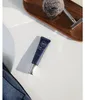 NIVEA MEN Hyaluron Anti-Falten-Augencreme für Männer 15 ml Produktbild-Vorschau 3