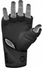 RDX F6 KARA MMA Kampfhandschuhe Gepolstert Produktbild-Vorschau 3