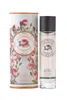 Panier des Sens Eau de Toilette Rose 50 ml Produktbild-Vorschau 3