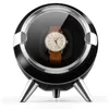 Sindelfingen Remontoir pour 1 montre Rotation droite & Voir les images du produit 3