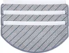 Ecovacs DCC030029 accessorio e ricambio per aspirapolvere Anteprima dell’immagine prodotto 1