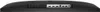 HP OMEN 27s 27" LED IPS FullHD 240Hz FreeSync Premium Podgląd zdjęcia produktu 5