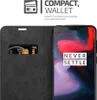 Cadorabo DE-116667, OnePlus, OnePlus 6, Červená Náhľad obrázku produktu 7