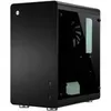 Obudowa Jonsbo RM3 Micro-ATX, szkło hartowane Podgląd zdjęcia produktu 2