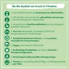 Frosch® 433265 Frosch® Raumduft Oase Citrus 90,0 ml, 1 St. Produktbild-Vorschau 8