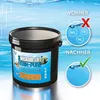 Microbe-Lift Harz-Pure 4L Ro/Di-Harz Produktbild-Vorschau 7