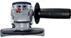 Akku-Winkelschleifer Bosch Professional GWS 18V-7 Produktbild-Vorschau 23