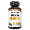 Proactive African Mango – Appetitzüglerischer Produktbild-Vorschau 2