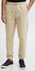 BLEND BHDownton swtpnts - 20714201 Herren Sweatpants Produktbild-Vorschau 9