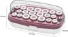 PROFICARE Lockenwickler-Set Ionic 20 Wickler 350 Watt LW Produktbild-Vorschau 7