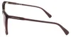 Longchamp Sonnenbrille LO718S 201 56 16 140 Produktbild-Vorschau 3