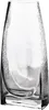 Vase en verre Serenite Serenite 15/10 x 7 x H 35 cm, Voir les images du produit 1
