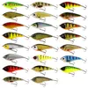 Westin Swim Glidebait 15cm 107g - Suspender Jerkbait, Produktbild-Vorschau 7