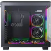 Montech King 95 PRO, Midi Tower, PC, Czarny, ATX, micro Podgląd zdjęcia produktu 14