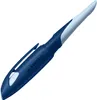 STABILO Schulfüller EASYbirdy 3D DreamWorld A RH blau Produktbild-Vorschau 2