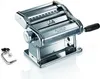 Marcato Classic Nudelmaschine Atlas 150 Produktbild-Vorschau 1