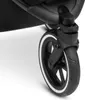 ABC Design Jogger Salsa Run - Runner mit Sportzulassung, Produktbild-Vorschau 8