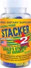Stacker2 Stacker 2 Standard - Diät & Gewichtsmanagement - Produktbild-Vorschau 1