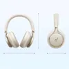 Soundcore Space One, Przewodowy i Bezprzewodowy, Podgląd zdjęcia produktu 6
