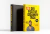 Der Positive-Gedanken-Trick Produktbild-Vorschau 7