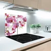 Tulup Glas-Herdabdeckplatte - 2x30x52cm - Produktbild-Vorschau 3