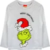 Grinch - pyžamo "Merry Grinchmas" s dlouhými kalhotami pro Náhled obrázku produktu 2