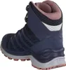Lowa Damen Outdoorstiefel, blau(stahlblaurose (7930)), Gr. Produktbild-Vorschau 28