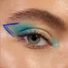 ESSENCE | COLOUR IT ! | Yeux Voir les images du produit 6