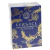 Versace Yellow Diamond Intense Eau de Parfum 30 ml Produktbild-Vorschau 19