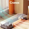 Cronos Gebläse-Luftschleier 1500W geringer Stromverbrauch Produktbild-Vorschau 13