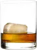 Stölzle Lausitz Set 6 Stück NEW YORK BAR Whiskybecher O.F. Produktbild-Vorschau 4