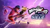 Miraculous Paris Under Siege - Nintendo Switch Action Produktbild-Vorschau 1
