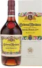 Cardenal Mendoza Brandy de Jerez Solera Gran Reserva | 40 % Produktbild-Vorschau 6