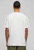 Urban Classics TB1564 | Herren Oversized T-Shirt Single Produktbild-Vorschau 11