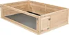 TRIXIE Indoor Gehege - diverse - 114 × 30 × 74 cm Produktbild-Vorschau 10