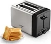 BOSCH DesignLine TAT4P420DE 2 Scheiben Toaster mit 970 Watt Produktbild-Vorschau 5