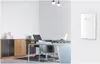 TP-Link EAP615-Wall V1 - Accesspoint - Wi-Fi 6 - 2.4 GHz, 5 Produktbild-Vorschau 5