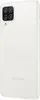Samsung Galaxy A12 - 64GB  - SM-A125F/DS - Dual-Sim - Produktbild-Vorschau 12