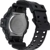 Herrenuhr Casio GA-700-1BER Produktbild-Vorschau 29