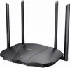 Tenda WL-Router TX9Pro AX3000 Dual-Band Gigabit Wi-Fi 6 Anteprima dell’immagine prodotto 4