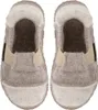 Hausschuh Nanga 01/0010 83, 01/0010 83, 01/0010 83, 01/0010 Produktbild-Vorschau 10