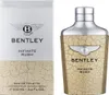Bentley Infinite Rush woda toaletowa 60 ml spray Podgląd zdjęcia produktu 4