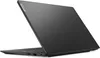 Lenovo V15 G4 83A100G8GE - 15,6" FHD, Intel Core i3 1315U, Produktbild-Vorschau 4