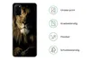MuchoWow® Handyhülle Schutzhülle Hülle für Samsung Galaxy Produktbild-Vorschau 7